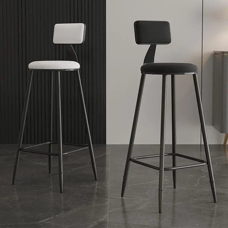 Commercial Kitchen Counter - Heavy Beige Kitchen Bar Stools Luxury