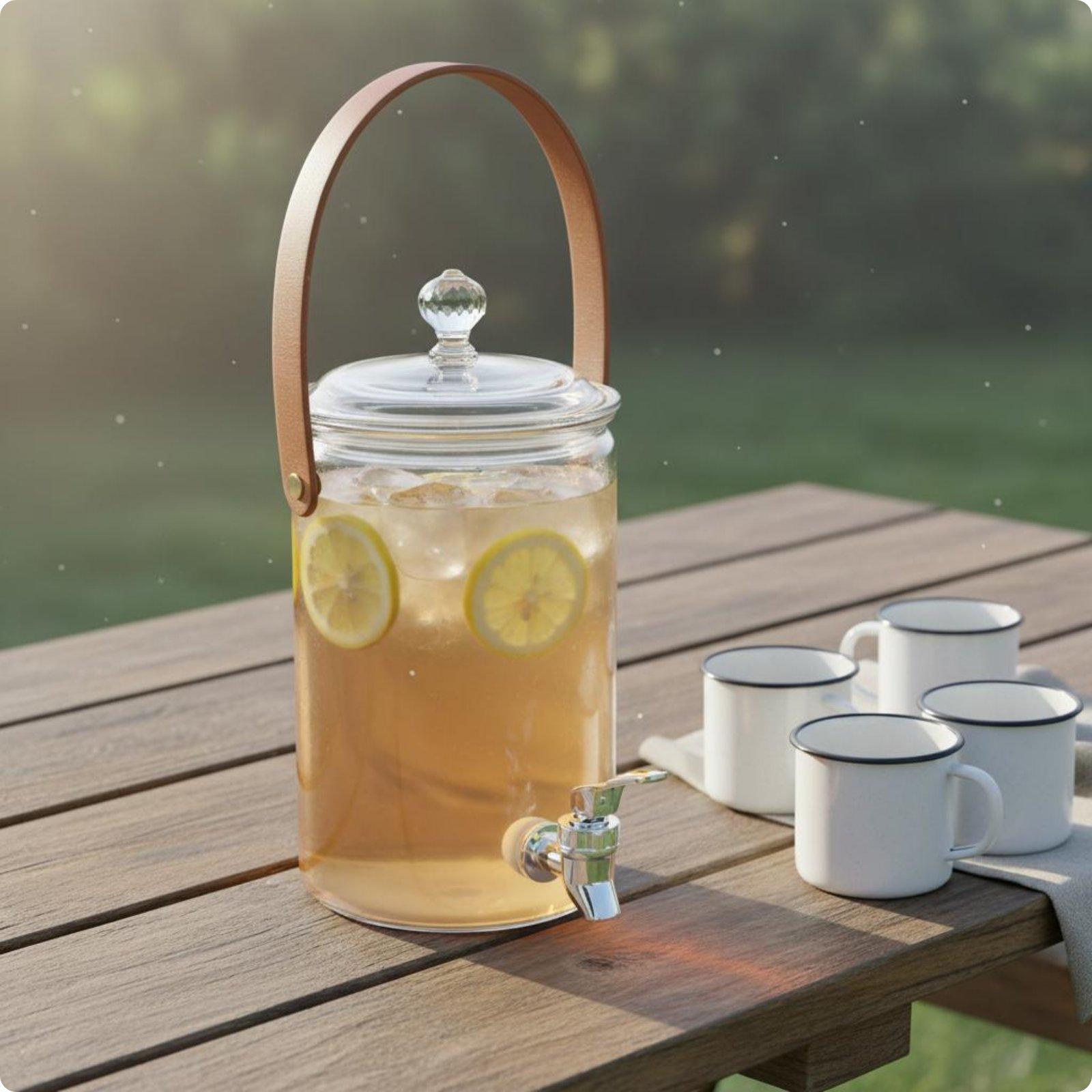 Cold Drink Beverage Dispensing - Cold Drink Dispenser ulasan dan harga