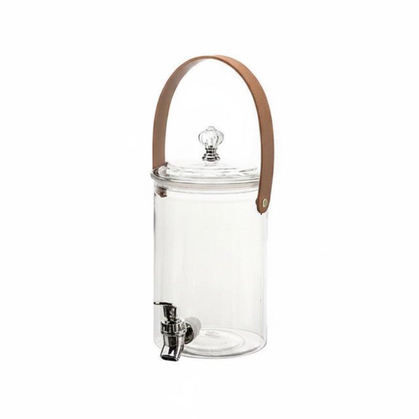 Cold Drink Beverage Dispensing - Cold Drink Dispenser ulasan dan harga