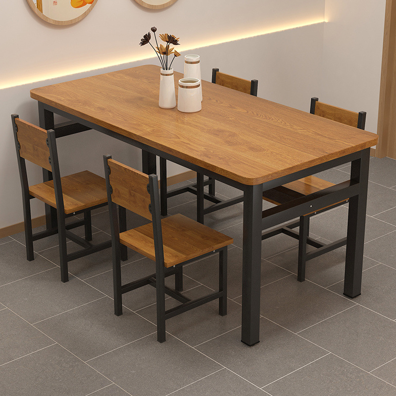 Custom Commercial Dining Room  - Commercial Kitchen Rental ulasan dan harga