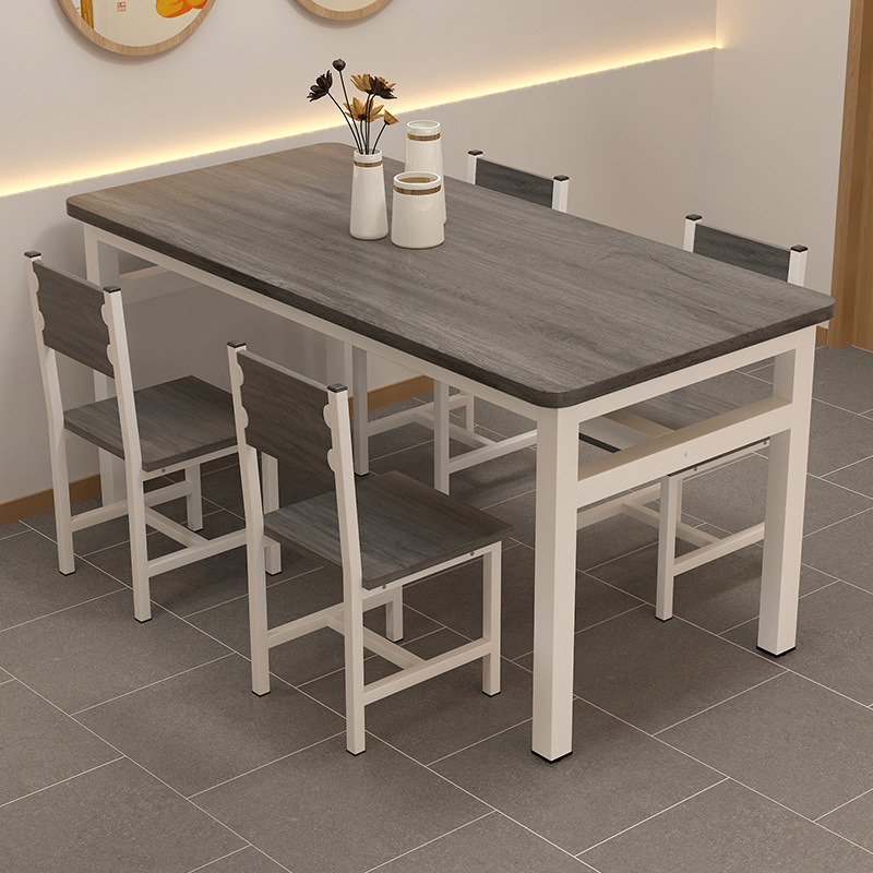 Custom Commercial Dining Room  - Commercial Kitchen Rental ulasan dan harga