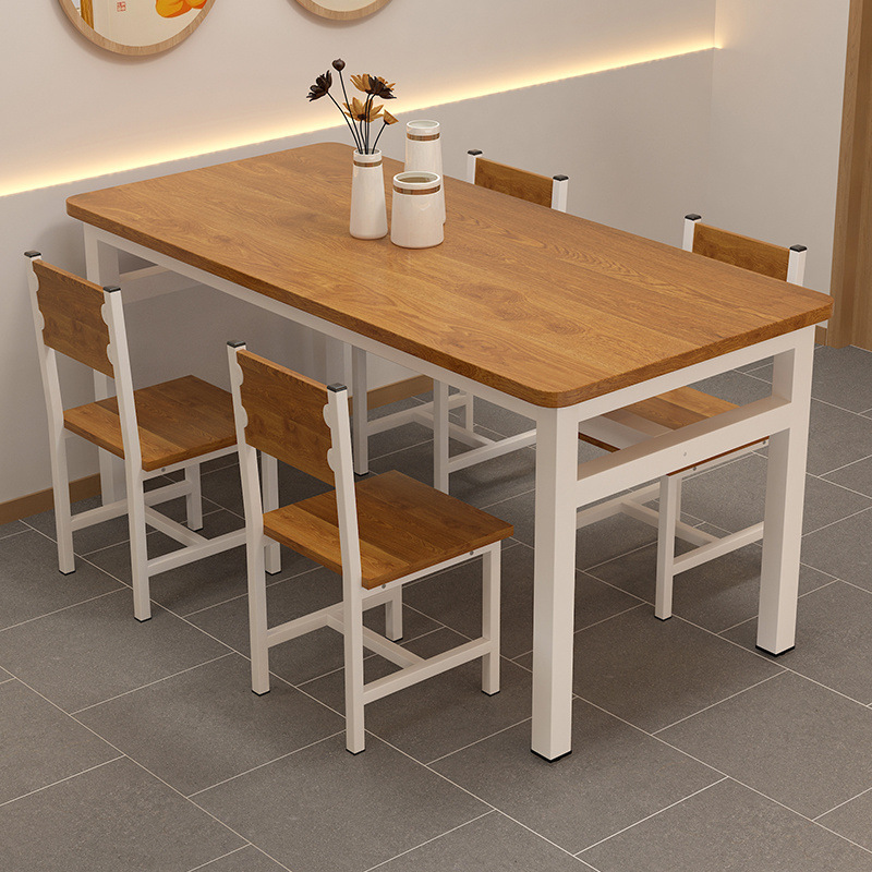 Custom Commercial Dining Room  - Commercial Kitchen Rental ulasan dan harga