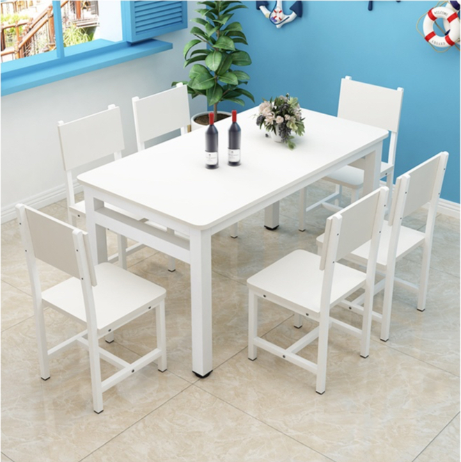 Custom Commercial Dining Room  - Commercial Kitchen Rental ulasan dan harga