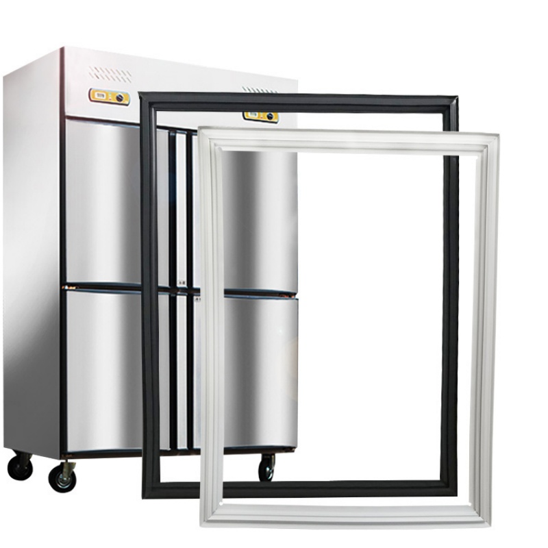 5M Custom Commercial Cooler Re - Commercial Chest Freezer ulasan dan harga
