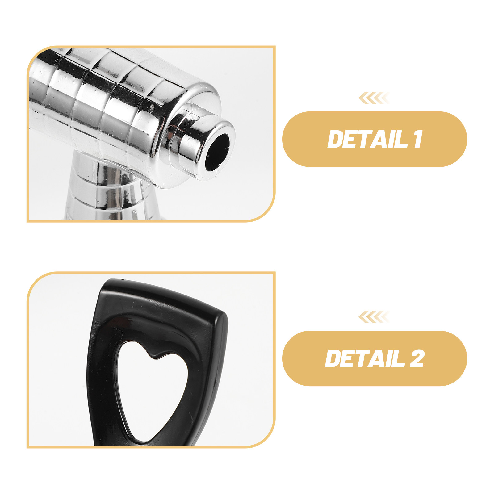 1Set Beverage Dispenser Faucet - Cold Drink Dispenser ulasan dan harga
