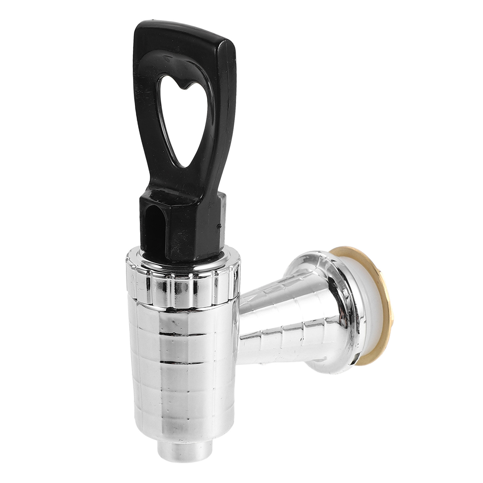 1Set Beverage Dispenser Faucet - Cold Drink Dispenser ulasan dan harga