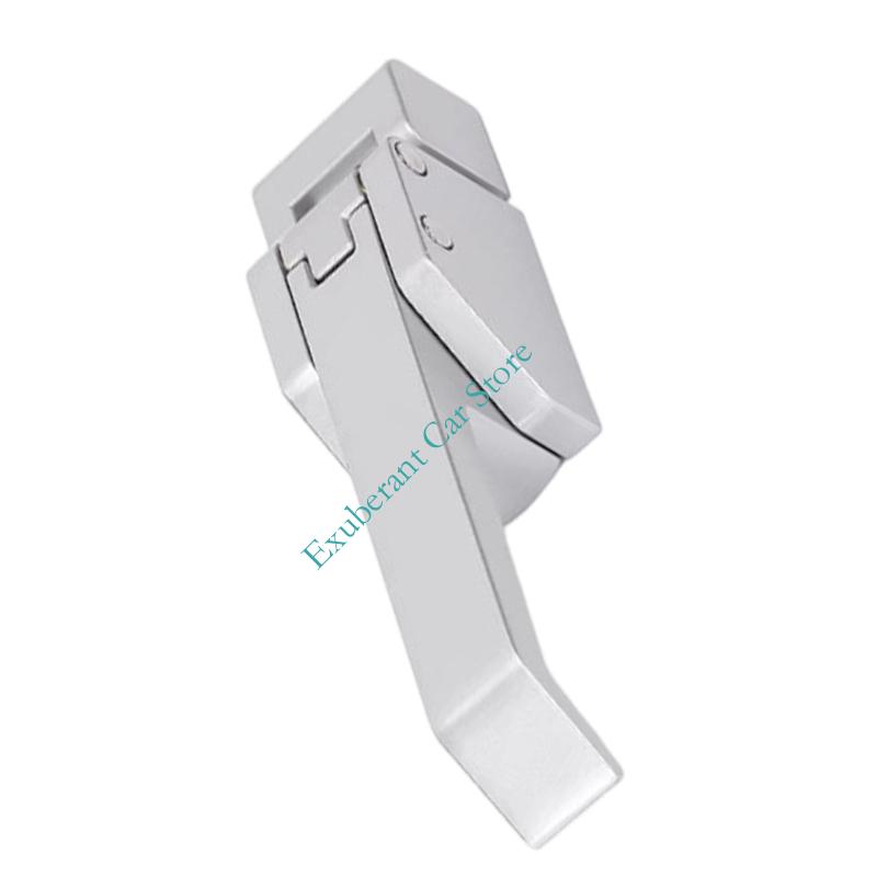Industrial Grade Zinc Alloy Re - Commercial Chest Freezer ulasan dan harga