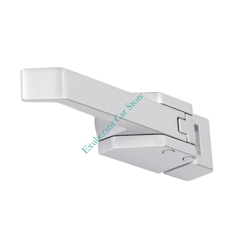 Industrial Grade Zinc Alloy Re - Commercial Chest Freezer ulasan dan harga