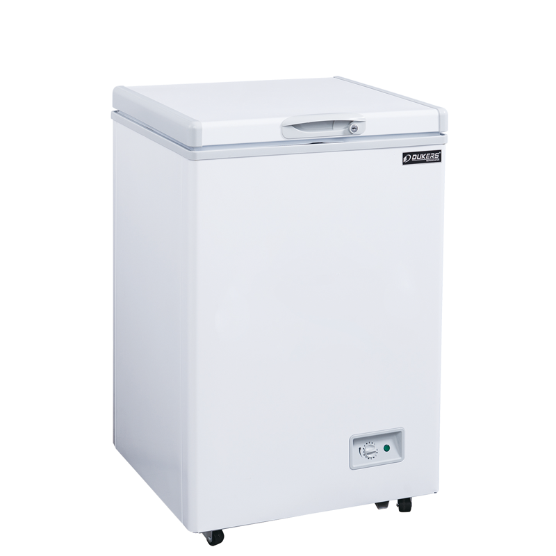 # For Commercial Compact Ice C - Commercial Chest Freezer ulasan dan harga