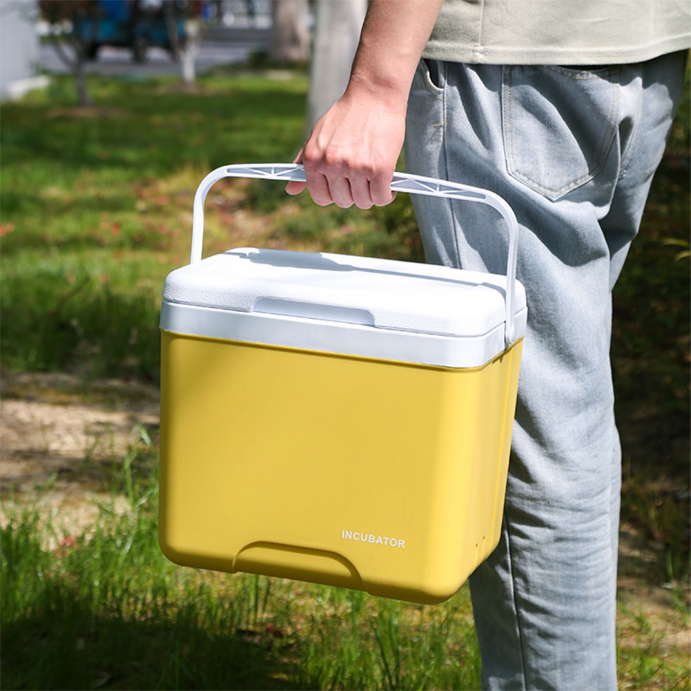 15L Insulated Ice Chest Multip - Commercial Chest Freezer ulasan dan harga
