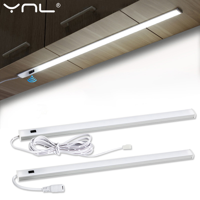 LED Under Cabinet Light Kitche - Commercial Kitchen Lights ulasan dan harga