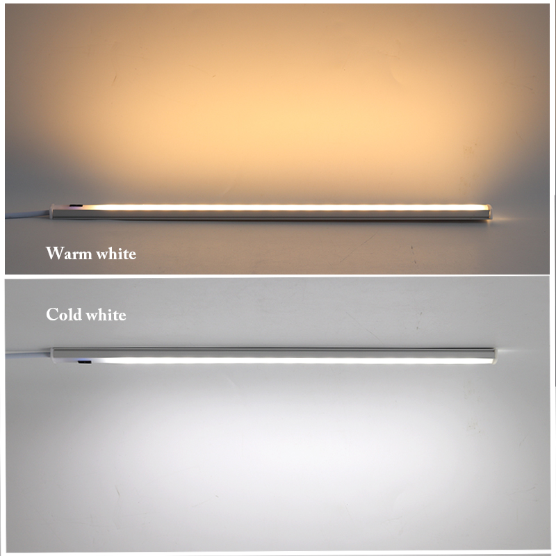 LED Under Cabinet Light Kitche - Commercial Kitchen Lights ulasan dan harga