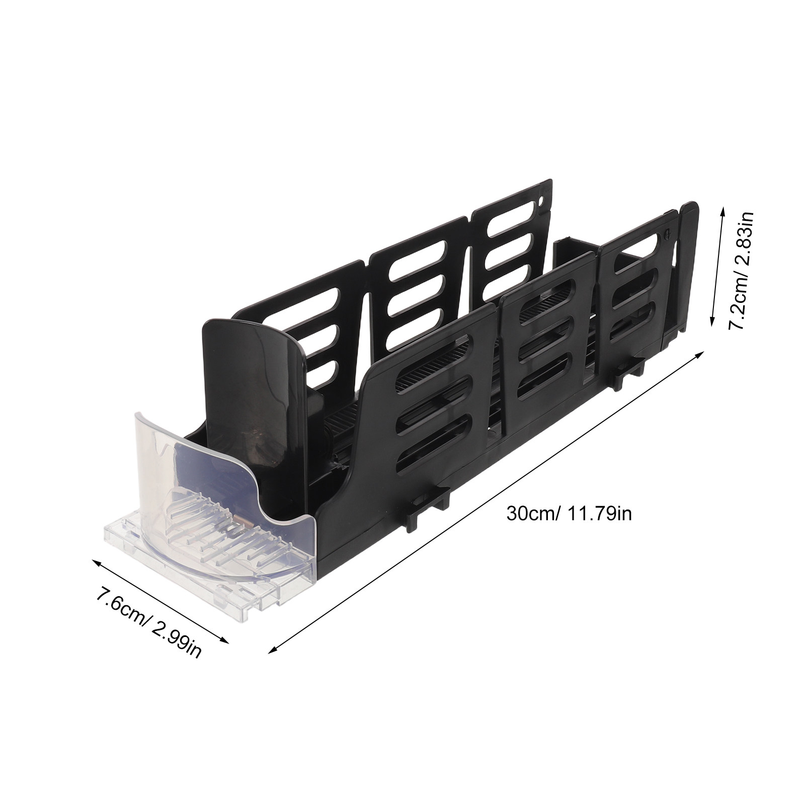 Automatic Drink Dispenser for  - Cold Drink Dispenser ulasan dan harga